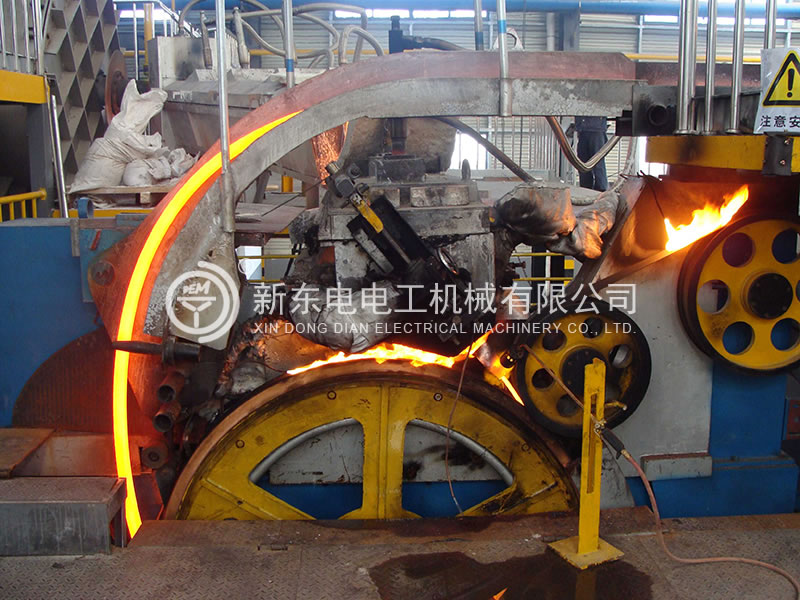 1663768877609183.jpg 84.jpg