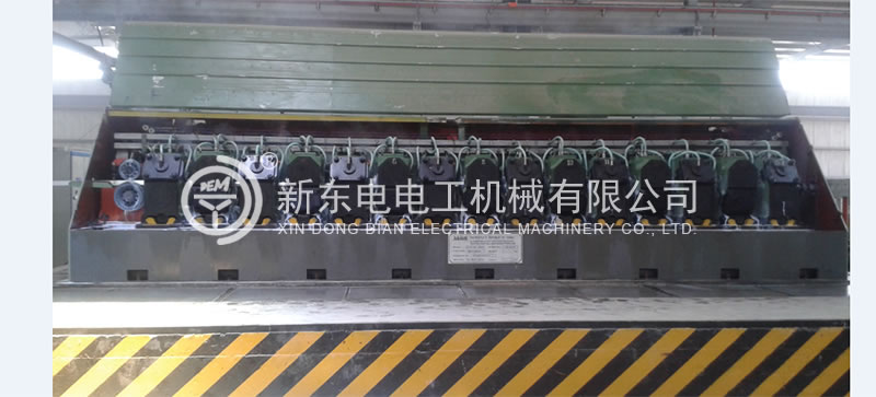 1663769518541589.jpg 1104.jpg