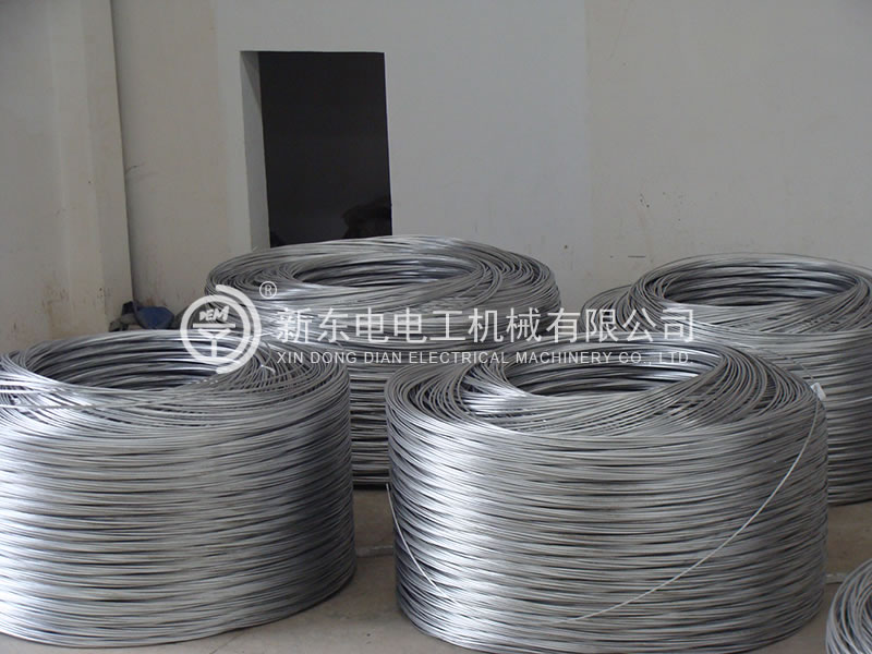 1663769852194482.jpg 1205.jpg